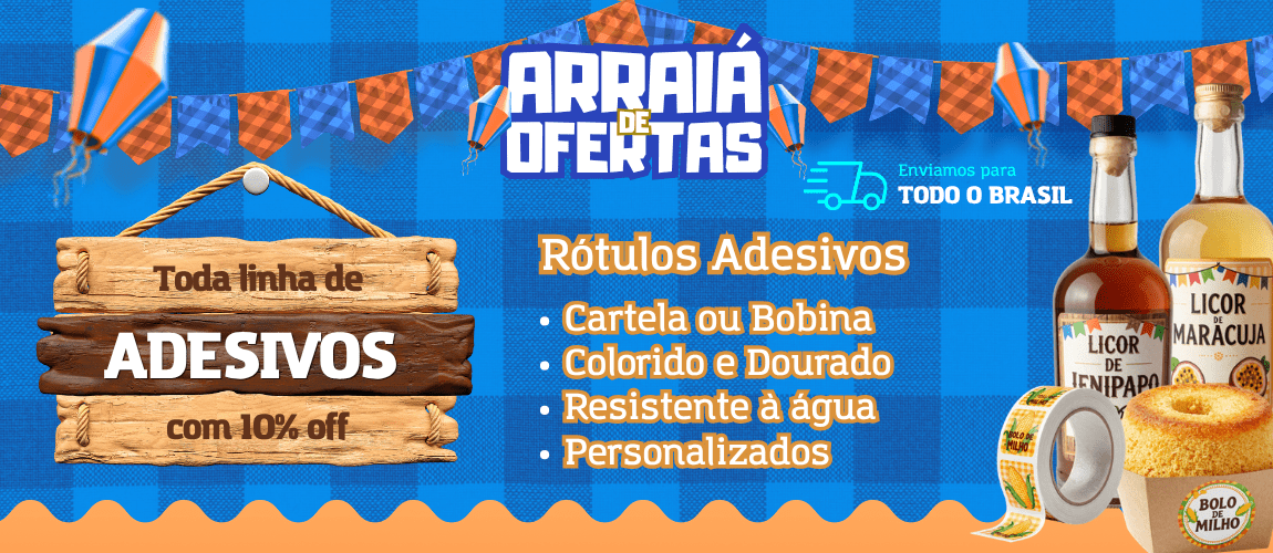 banner são joão formato8