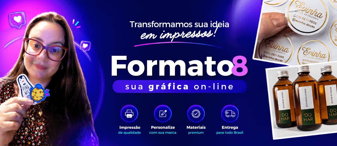 novo banner principal